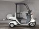 Фото Honda GYRO 2014 с японского аукциона