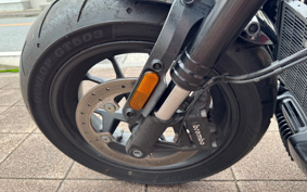 HARLEY RH1250S 2022 ZC4