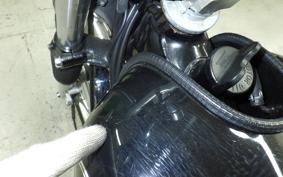 YAMAHA SR400 Gen.4 RH03J