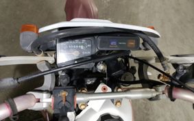 HONDA CRM50 AD10