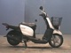 Фото Yamaha GEAR Gen.2 2007 с японского аукциона