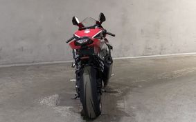 HONDA CBR1000RR 2018 SC77