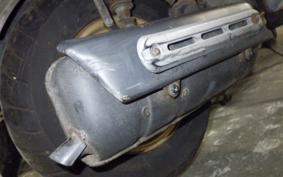 HONDA FREE WAY 1994 MF01