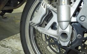 KAWASAKI Z1000 Gen.3 2007 ZRT00B