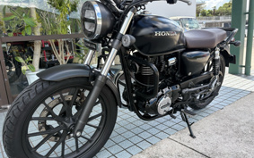 HONDA GB350 2022 NC59