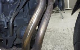 HONDA CB400F ABS 2015 NC47