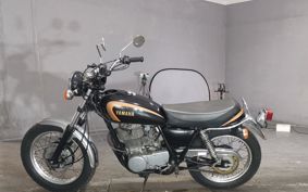 YAMAHA SR400 1995 1JR