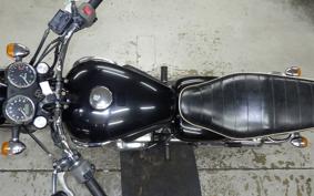 KAWASAKI W400 2007 EJ400A
