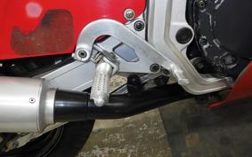 SUZUKI GSX-R750 1987 GR71G