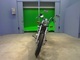 Фото Yamaha VIRAGO 250 1996 с японского аукциона