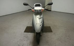 HONDA DIO AF35