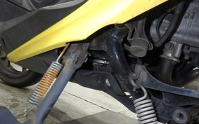 YAMAHA X-MAX 250 A 2000 SG42J