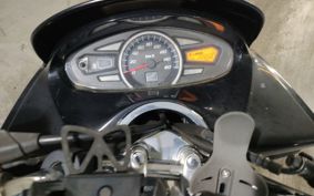 HONDA PCX 125 JF28