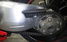 DUCATI 1098 S 2007