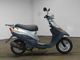 Фото Yamaha BJ с японского аукциона