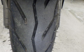 SUZUKI SWISH 125 2025 DV12B
