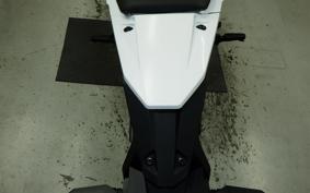 KTM 390 ADVENTURE R 2025