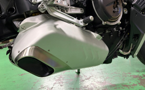 DUCATI STREET FIGHTER V4SP2 2023 4F00