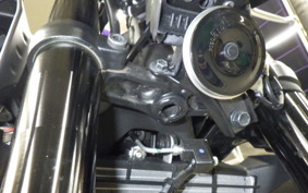 YAMAHA MT-25 A RG95J