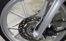 HONDA C110 SUPER CUB 2000 JA59
