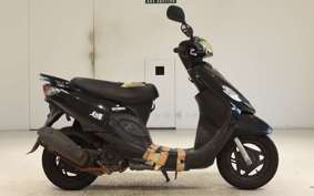 SYM X PRO KAZE 50