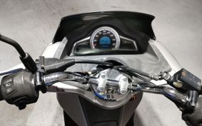 HONDA PCX 150 KF18