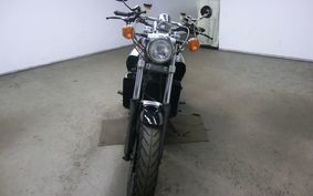 YAMAHA VMAX 1997 2LTN
