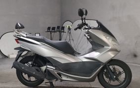 HONDA PCX 125 JF56