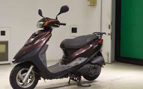 YAMAHA AXIS 125 TREET 2023 SE53J