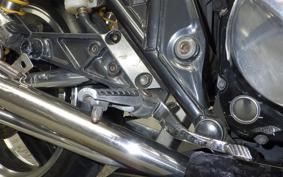 KAWASAKI ZRX400 1996 ZR400E