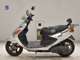 Фото Yamaha AXIS 100 2023 с японского аукциона