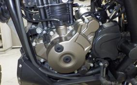 OTHER FBモンディアル HPS125