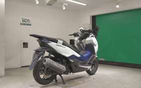 HONDA FORZA 250 2026 MF13