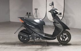 SUZUKI ADDRESS V50 CA4BA