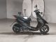 Фото Suzuki ADDRESS V50 с японского аукциона