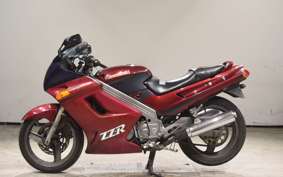 KAWASAKI ZZ-R250 EX250H