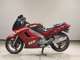 Фото Kawasaki ZZ-R250 с японского аукциона