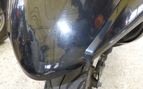 SUZUKI ADDRESS V50 CA4BA