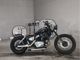 Фото Yamaha VIRAGO 250 с японского аукциона
