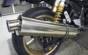 YAMAHA XJR1300 2004 RP03J