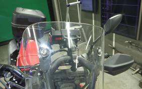 HONDA CRF250 GEN 2 RALLY 2005 MD47
