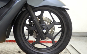 HONDA PCX 125 JK05