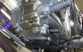 HONDA GORILLA 2006 Z50J