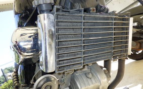 HONDA MAGNA 250 MC29