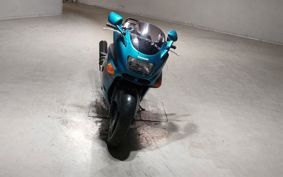 KAWASAKI ZX 1100 NINJA 1993 ZXBD16