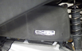 HONDA LEAD 125 2021