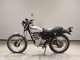 Фото Honda XL230 2002 с японского аукциона