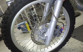 YAMAHA LANZA 4TP