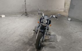HONDA SHADOW 400 SLASHER 2003 NC40