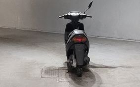 SUZUKI SEPIA CA1HA